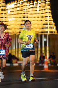 BIB: 7403, 45132
                            <button type="button" onclick="openModal(23198704)" class="btn btn-primary btn-sm float-right btn-popup" data-toggle="modal" data-target=".modal-high-quality">
                        <i class="fas fa-shopping-cart"></i> Add to Cart
                    </button>
                                            <button type="button" onclick="isThisMe(23198704, true)" class="btn btn-success btn-sm float-right btn-popup btn-isme hidden" data-toggle="tooltip" data-placement="bottom" title="นี่คือรูปของคุณใช่ไหม คลิกที่นี่เพื่อเอาเข้าอัลบั้ม">
                        <i class="fas fa-plus"></i> Add to album
                    </button>
                    <button type="button" onclick="isThisMe(23198704, false)" class="btn btn-warning btn-sm float-right btn-popup btn-isnotme hidden">
                        <i class="fas fa-ban"></i> Remove from album
                    </button>